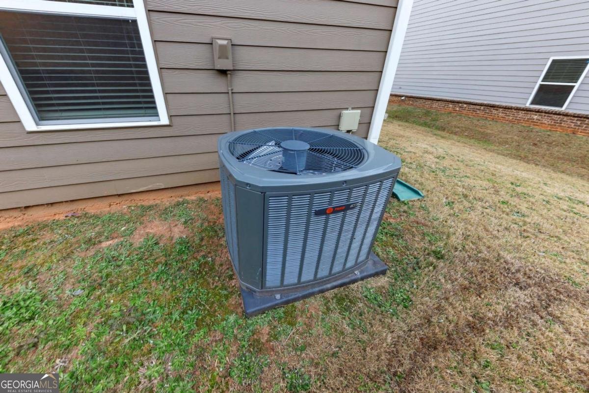 518 Firethorn Court Villa Rica - 25