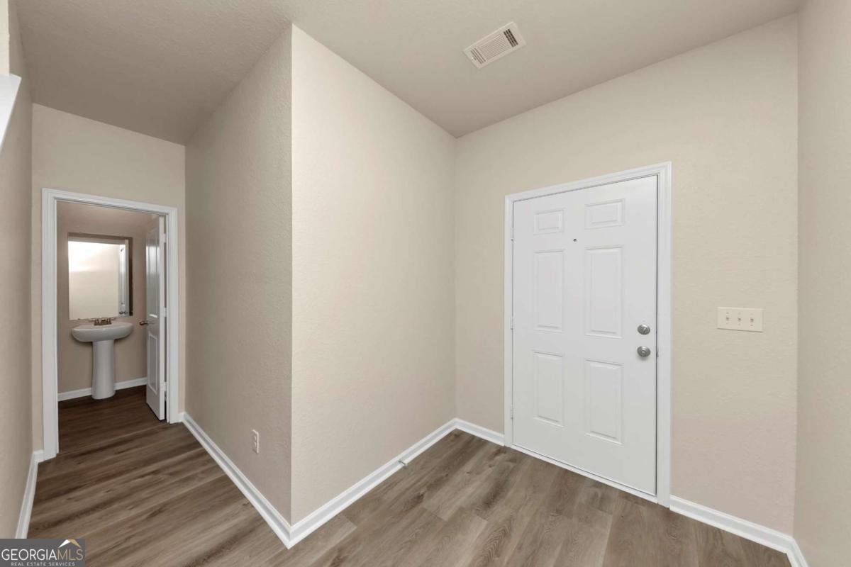 518 Firethorn Court Villa Rica - 3