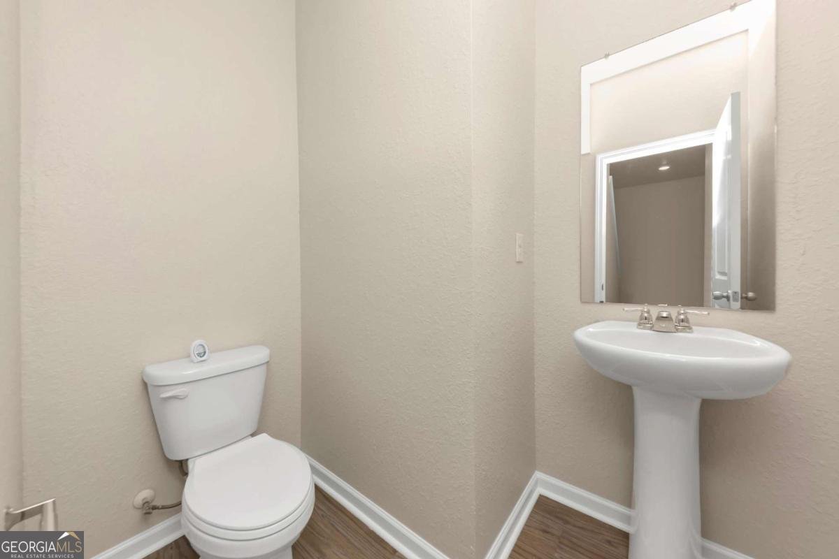 518 Firethorn Court Villa Rica - 4