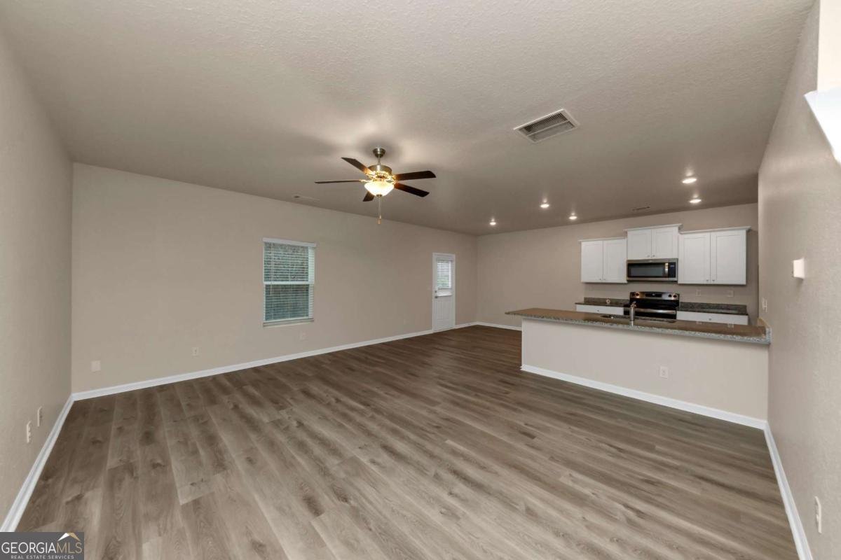 518 Firethorn Court Villa Rica - 5