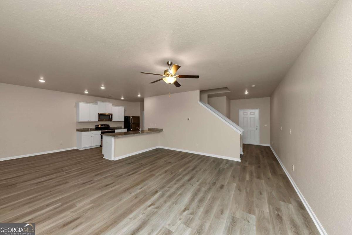 518 Firethorn Court Villa Rica - 6