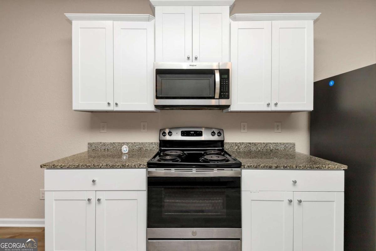 518 Firethorn Court Villa Rica - 7