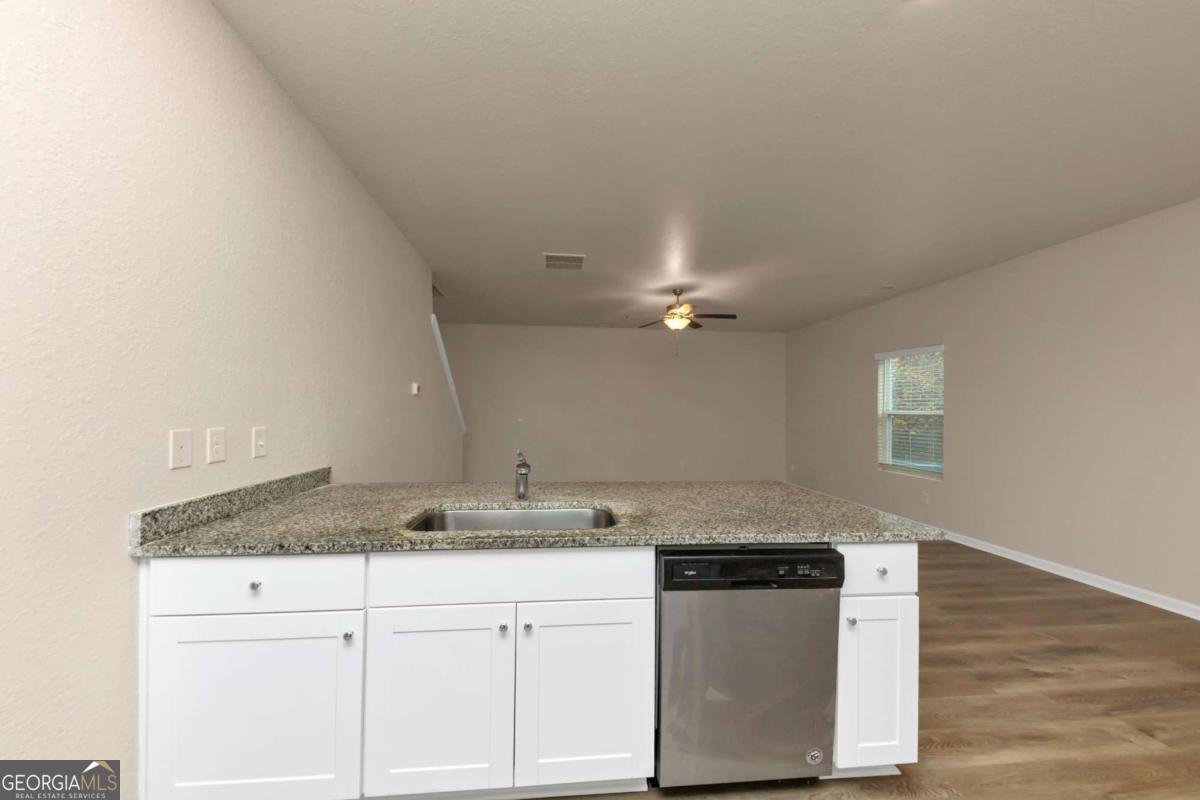 518 Firethorn Court Villa Rica - 8