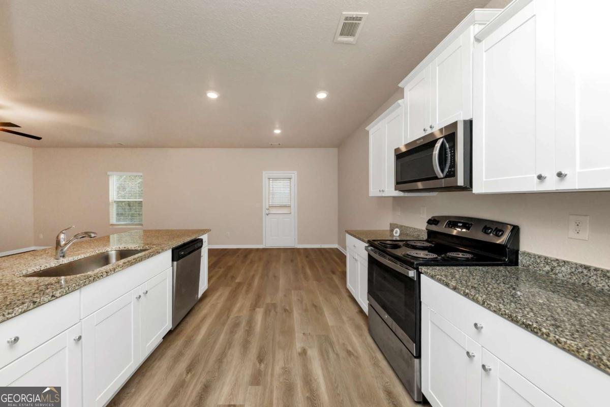 518 Firethorn Court Villa Rica - 9