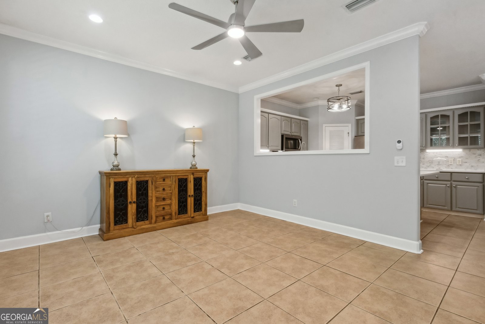 108 Austin Ryan Drive Kingsland - 10