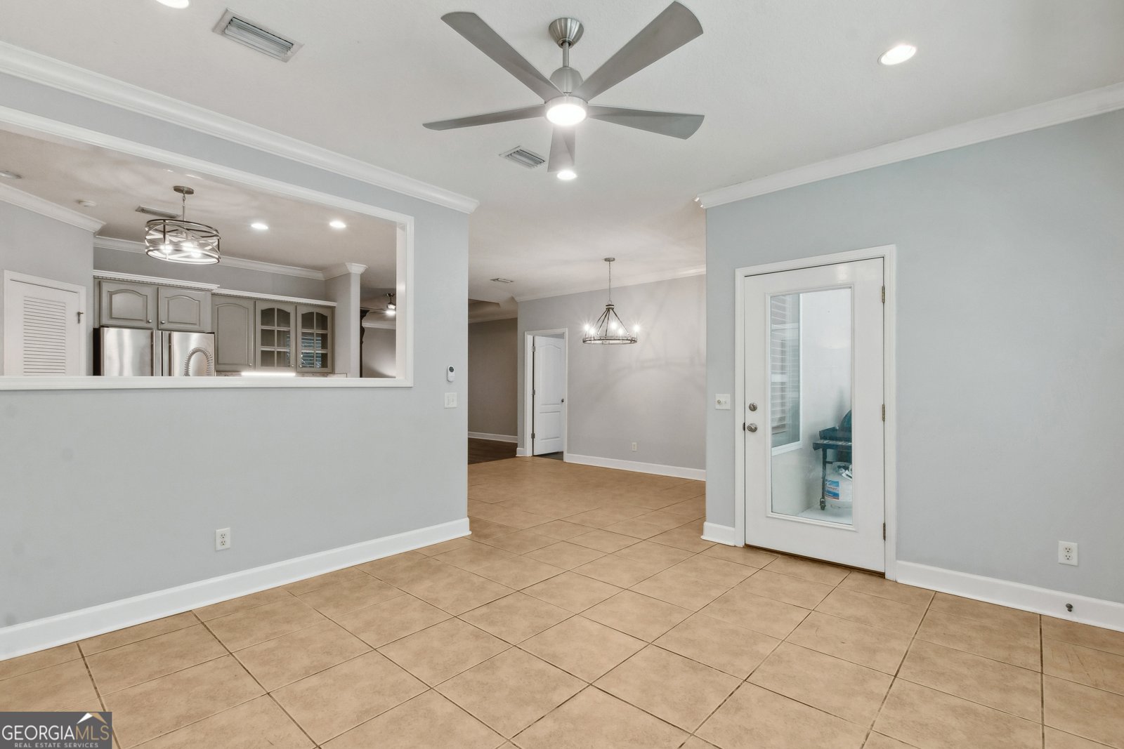 108 Austin Ryan Drive Kingsland - 11