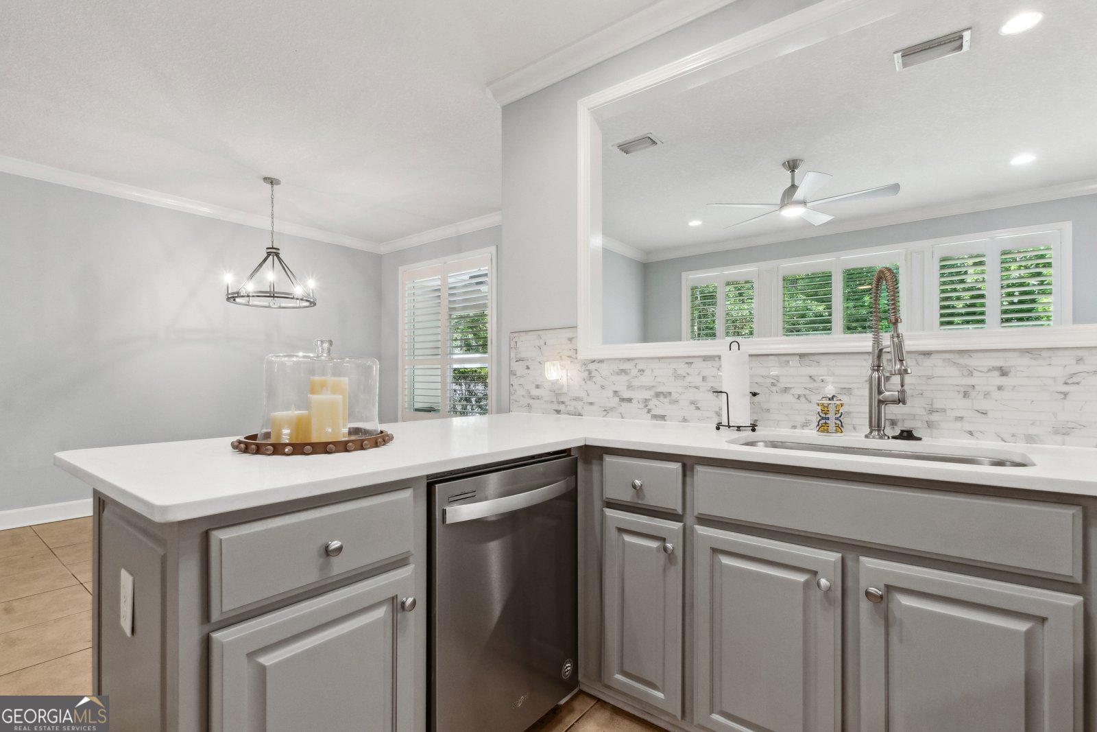 108 Austin Ryan Drive Kingsland - 16