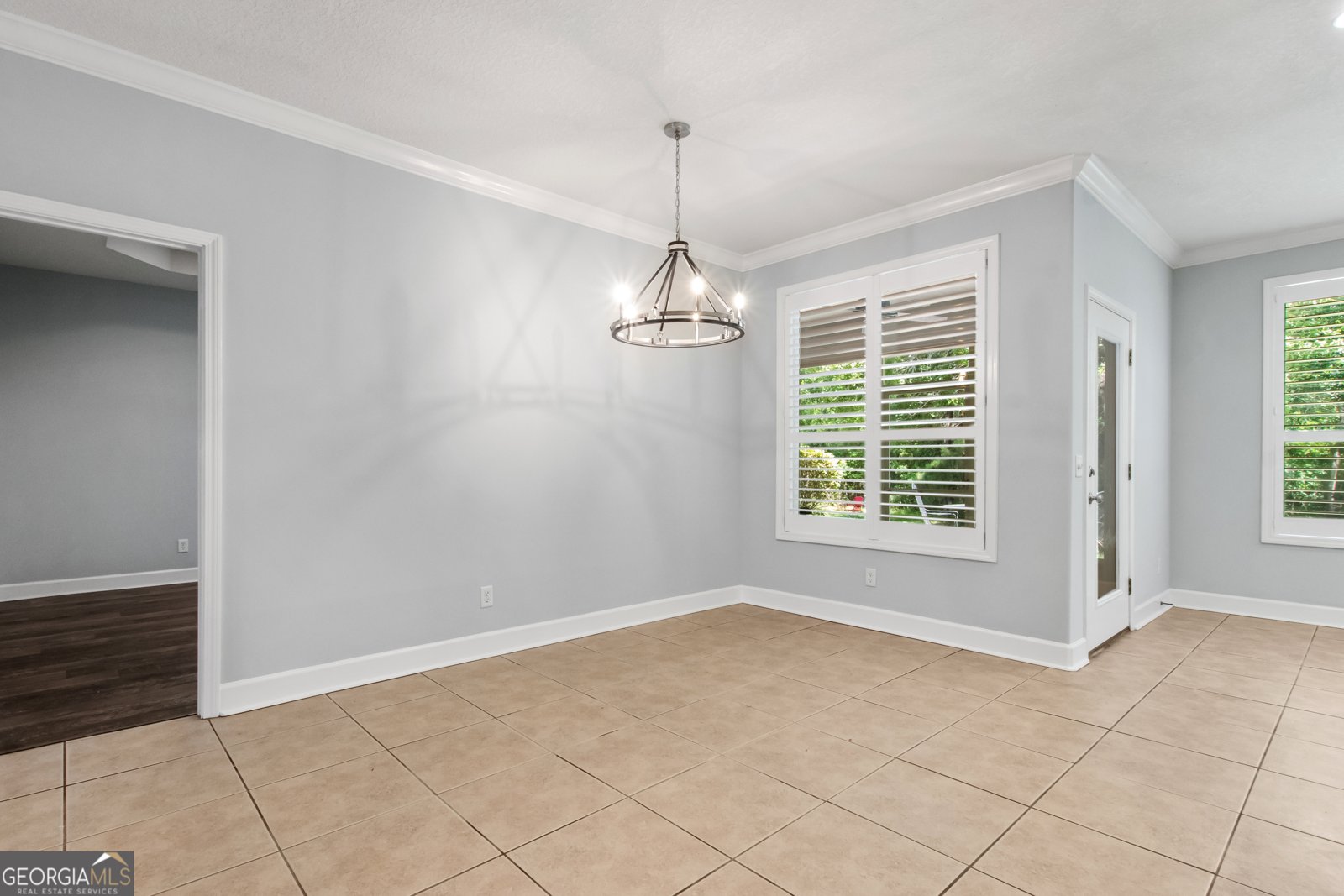 108 Austin Ryan Drive Kingsland - 18