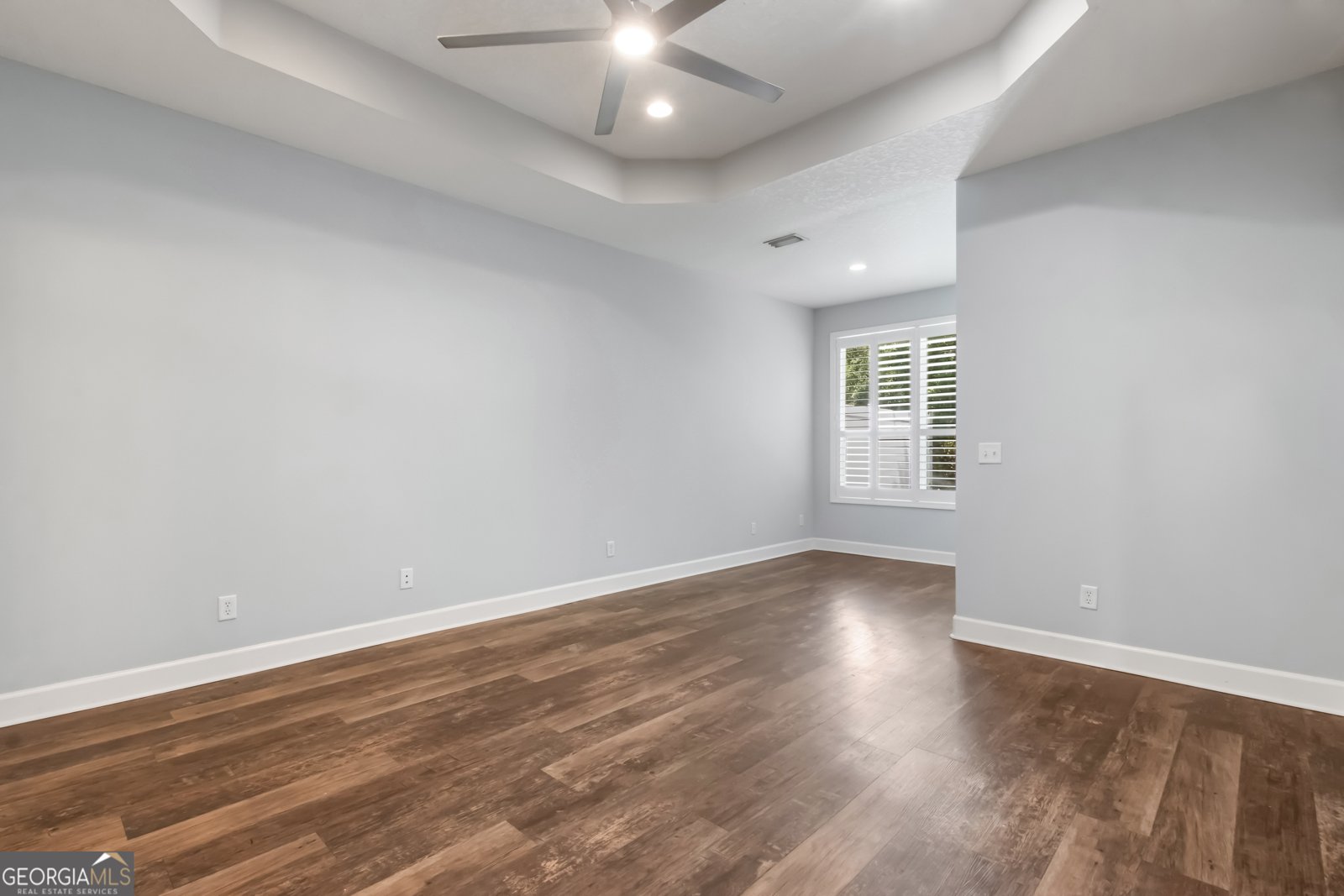 108 Austin Ryan Drive Kingsland - 20