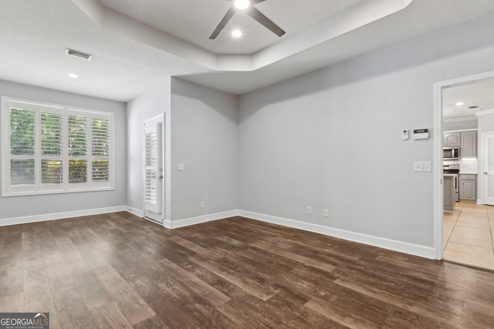 108 Austin Ryan Drive Kingsland - 21