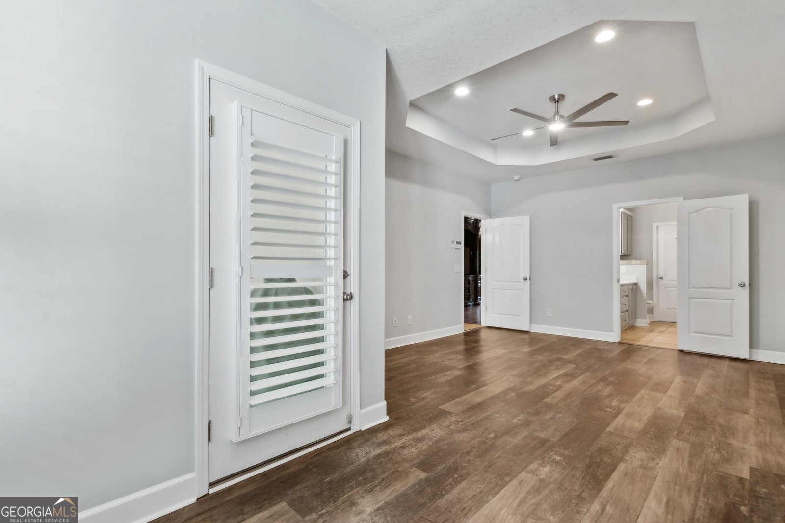 108 Austin Ryan Drive Kingsland - 22