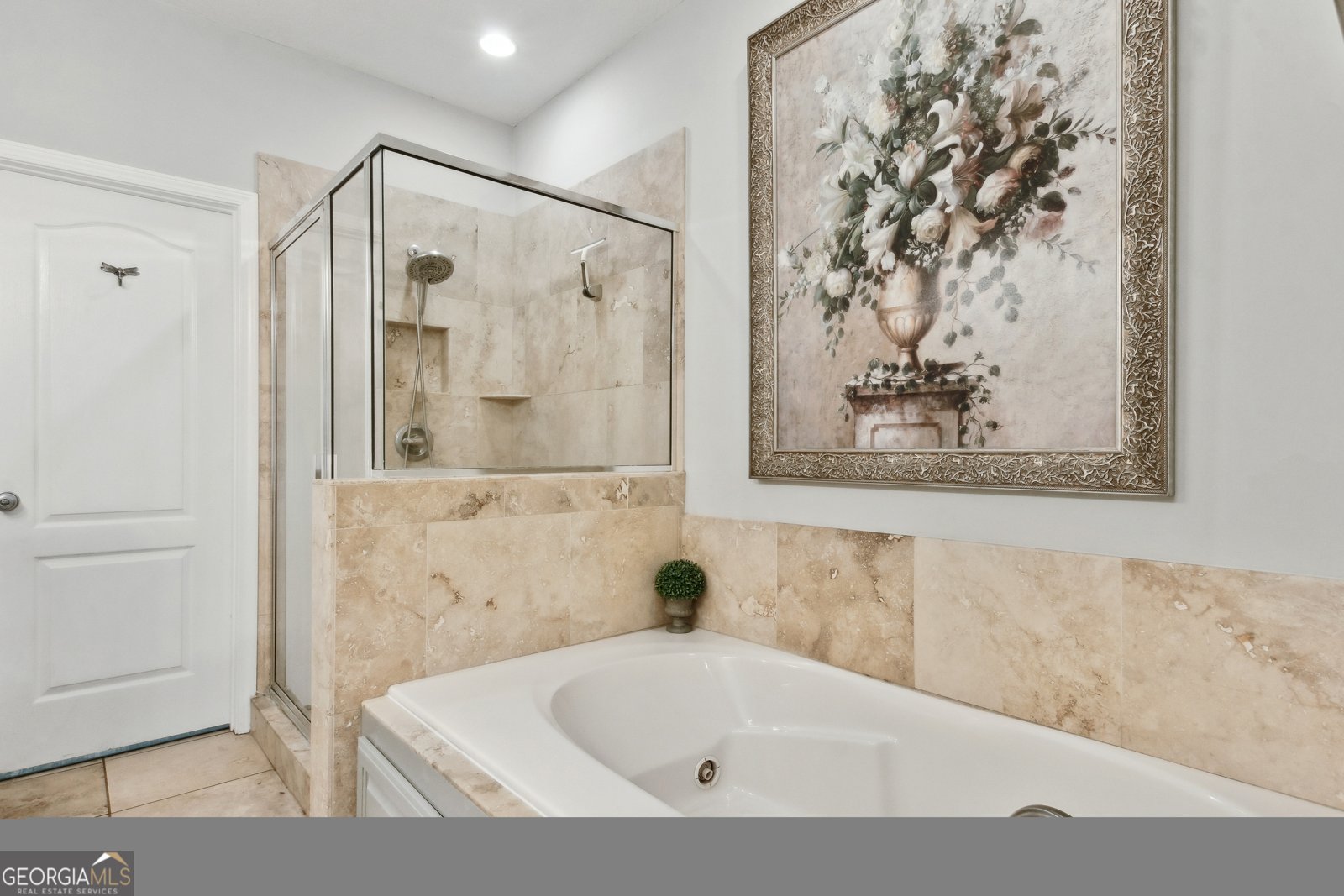 108 Austin Ryan Drive Kingsland - 24