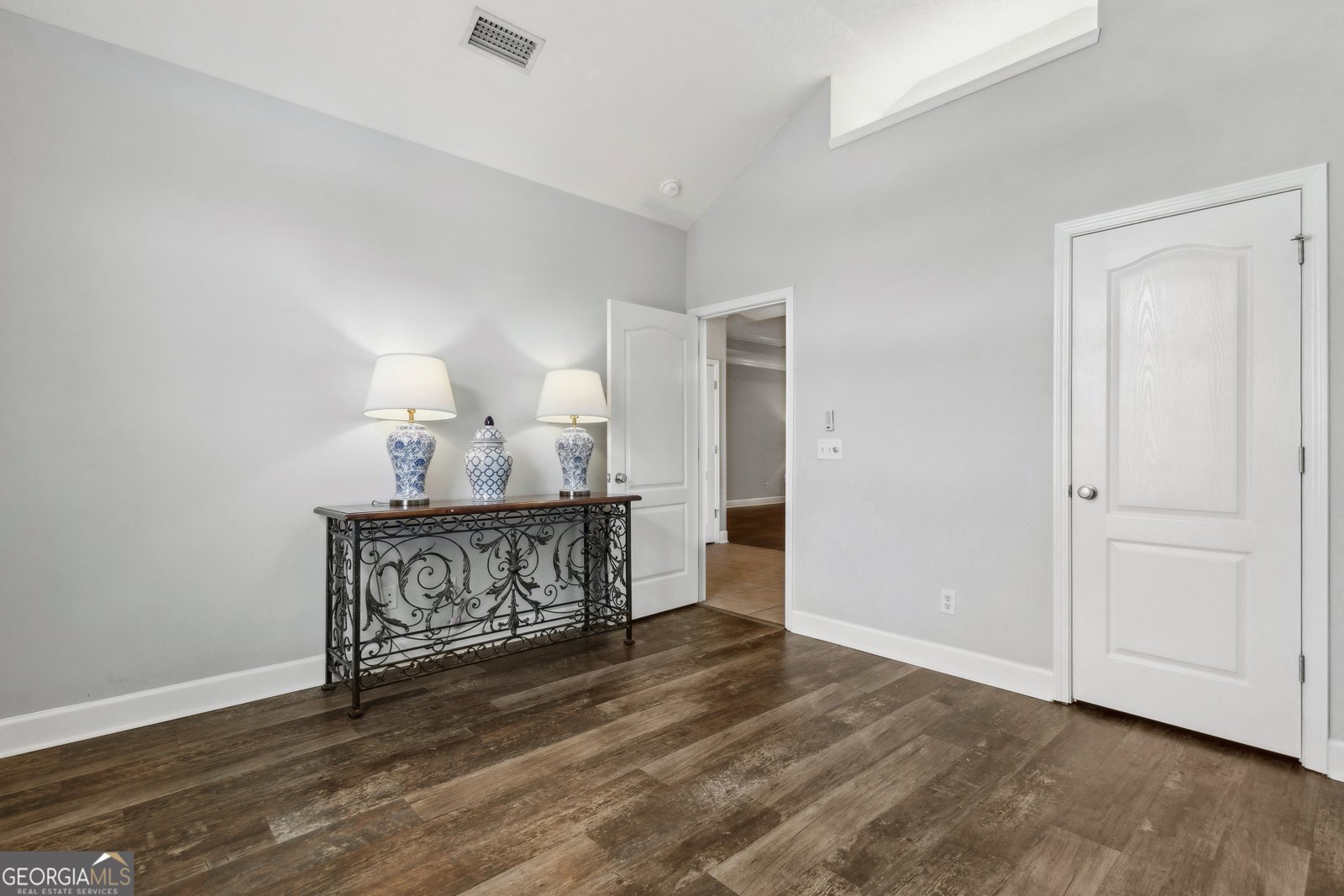 108 Austin Ryan Drive Kingsland - 28