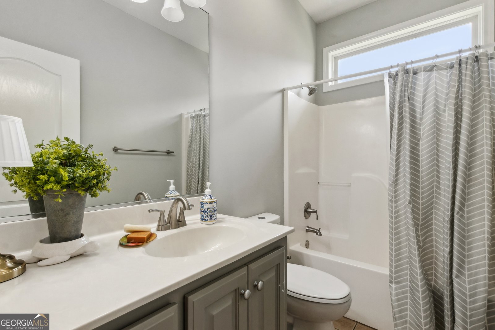 108 Austin Ryan Drive Kingsland - 29