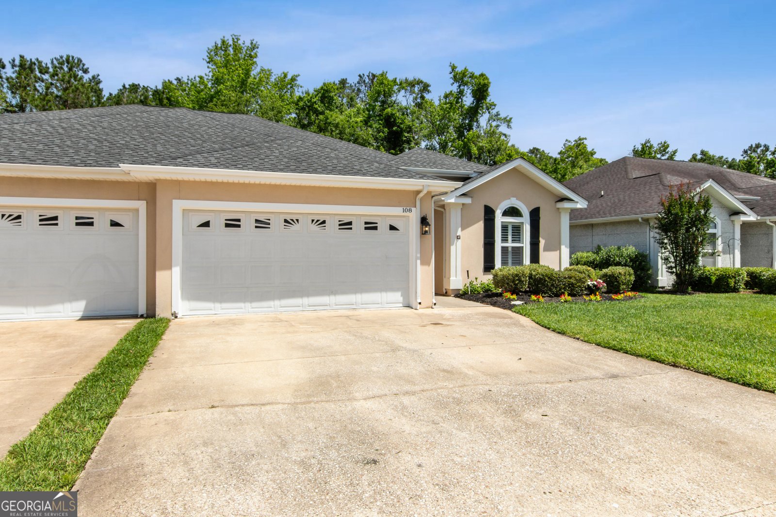 108 Austin Ryan Drive Kingsland - 3