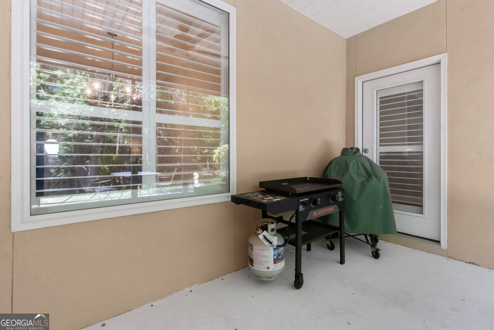 108 Austin Ryan Drive Kingsland - 32
