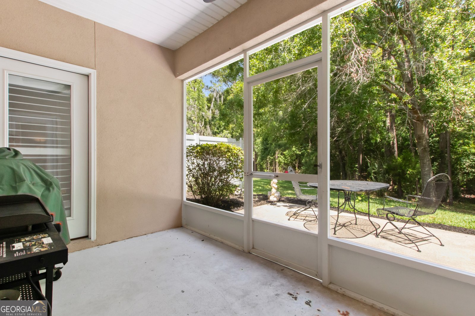108 Austin Ryan Drive Kingsland - 33