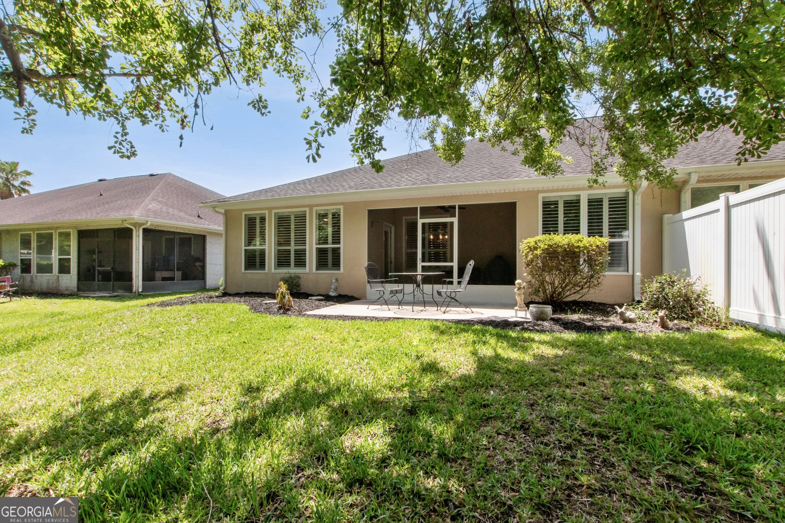 108 Austin Ryan Drive Kingsland - 35