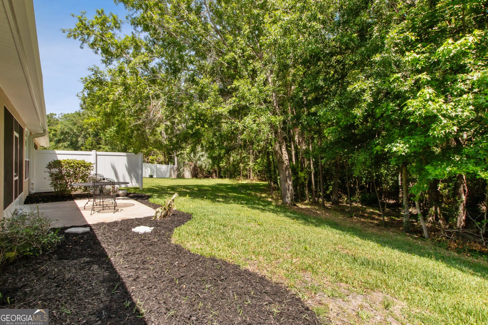 108 Austin Ryan Drive Kingsland - 36