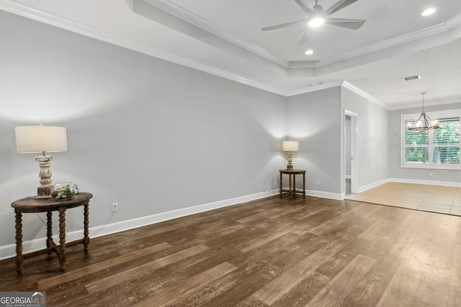 108 Austin Ryan Drive Kingsland - 6