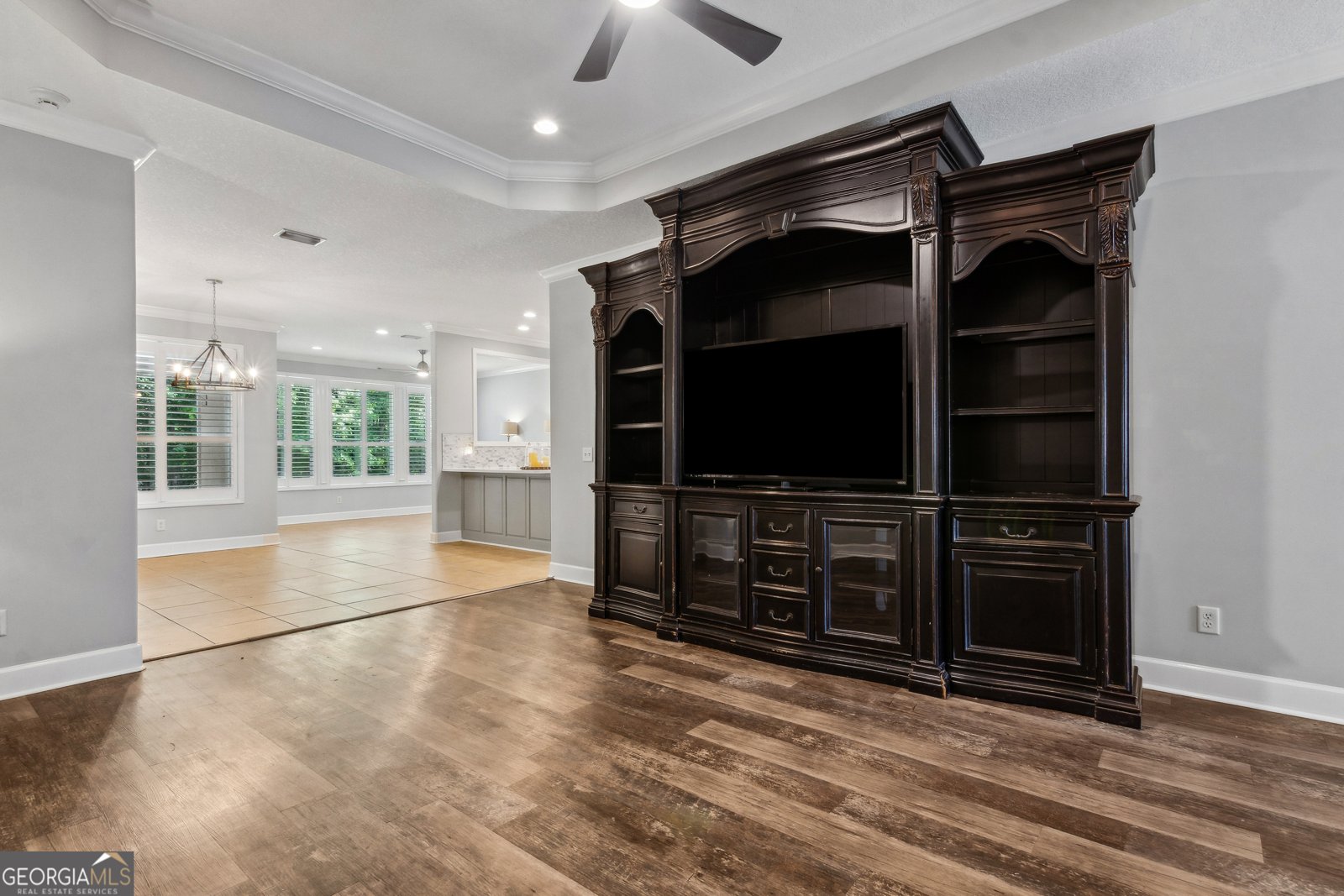 108 Austin Ryan Drive Kingsland - 7