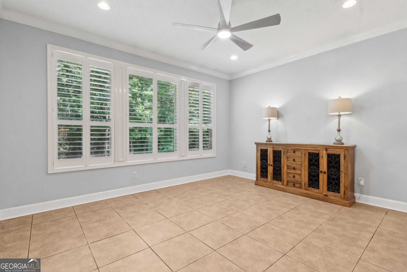 108 Austin Ryan Drive Kingsland - 9