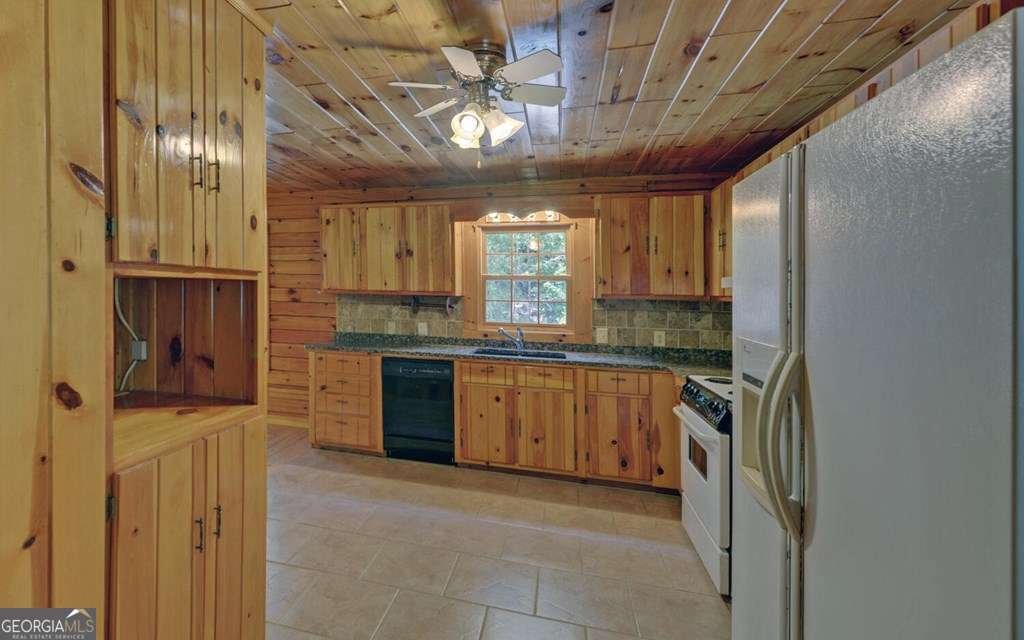3632 Whitepath Road Ellijay - 10