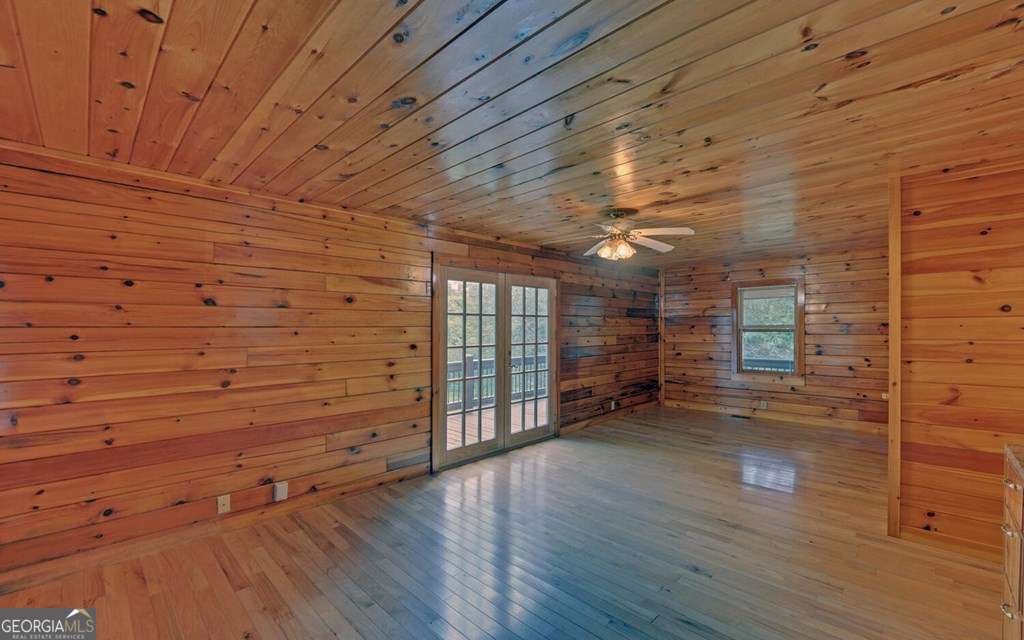 3632 Whitepath Road Ellijay - 11