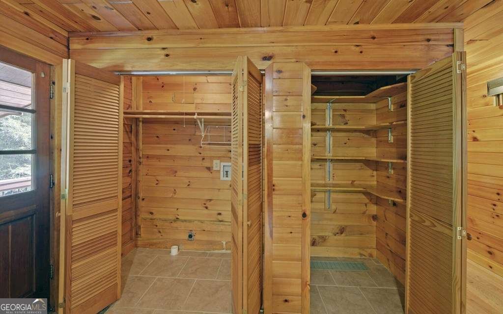 3632 Whitepath Road Ellijay - 12