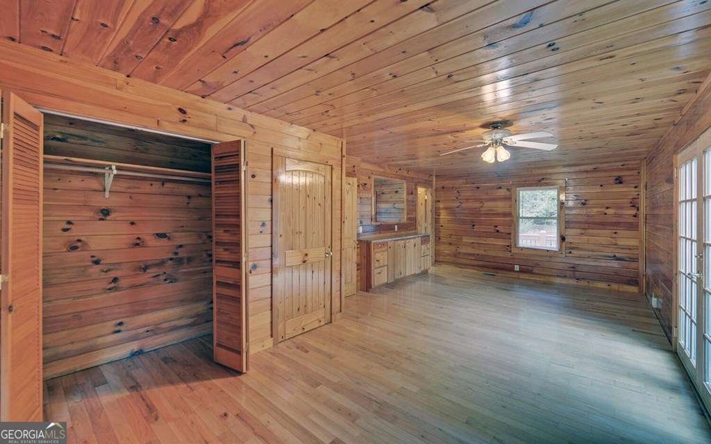 3632 Whitepath Road Ellijay - 13