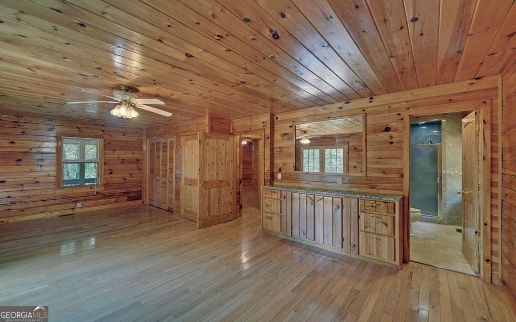 3632 Whitepath Road Ellijay - 14