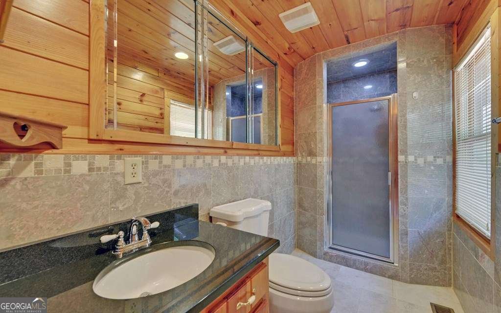 3632 Whitepath Road Ellijay - 15