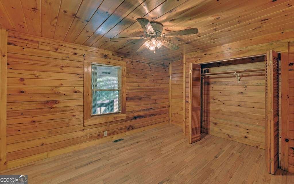 3632 Whitepath Road Ellijay - 16