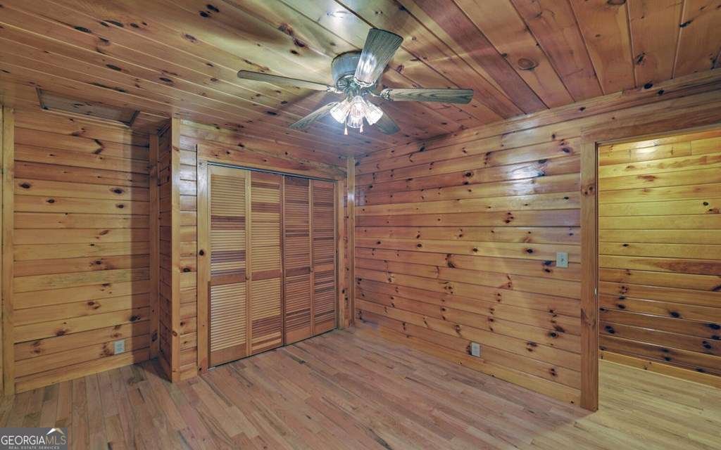 3632 Whitepath Road Ellijay - 17