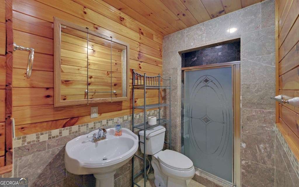 3632 Whitepath Road Ellijay - 18