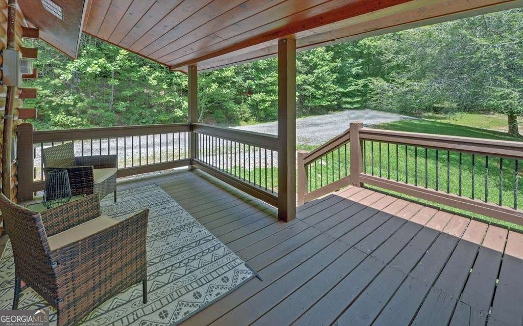 3632 Whitepath Road Ellijay - 20