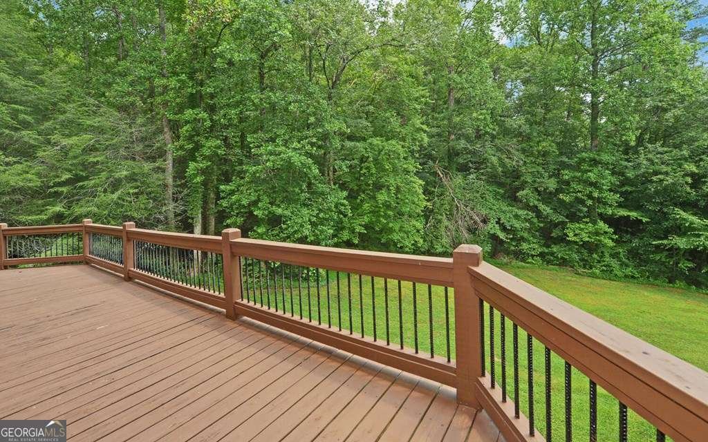 3632 Whitepath Road Ellijay - 22