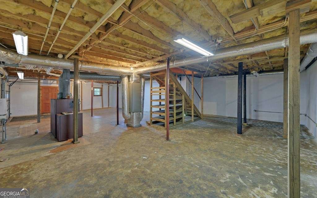 3632 Whitepath Road Ellijay - 24