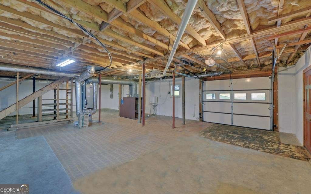 3632 Whitepath Road Ellijay - 25