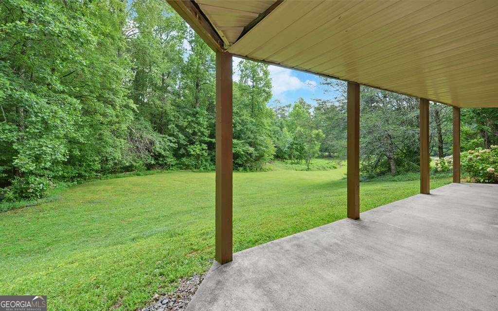 3632 Whitepath Road Ellijay - 26