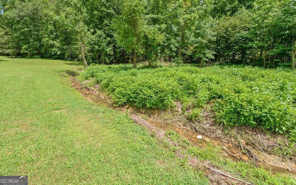3632 Whitepath Road Ellijay - 31