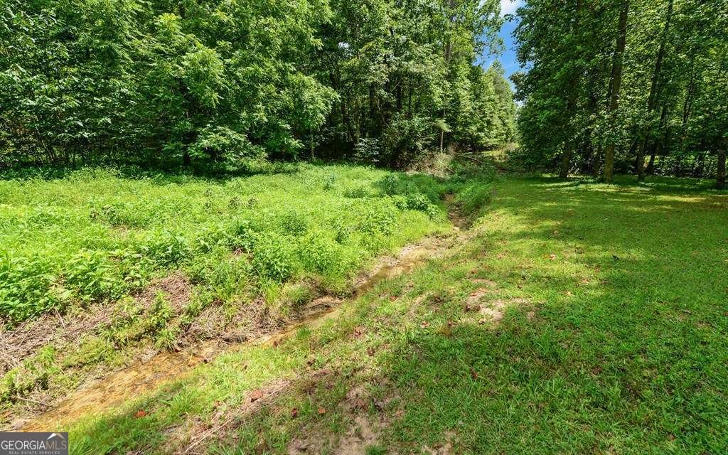 3632 Whitepath Road Ellijay - 33