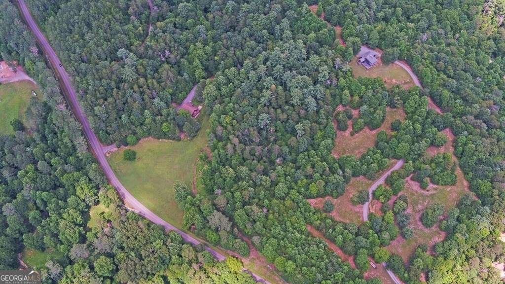 3632 Whitepath Road Ellijay - 38