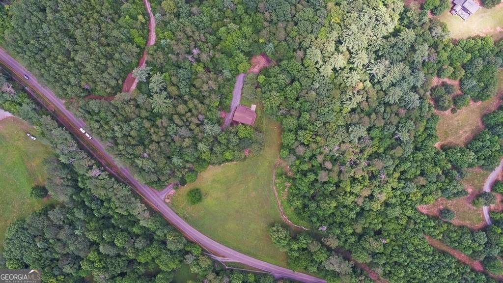 3632 Whitepath Road Ellijay - 42