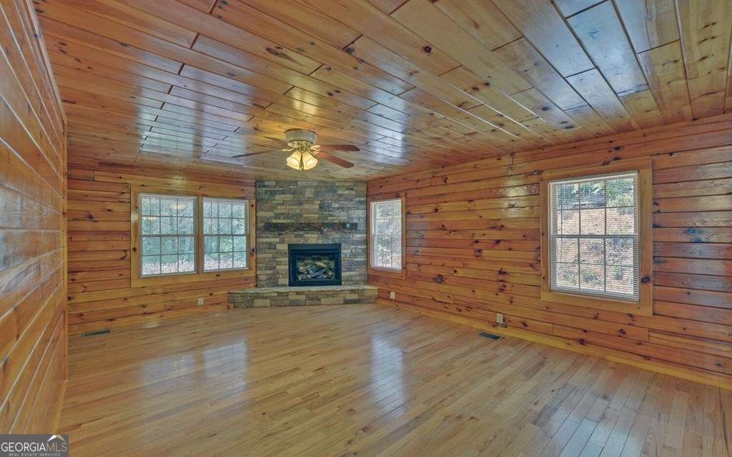 3632 Whitepath Road Ellijay - 5