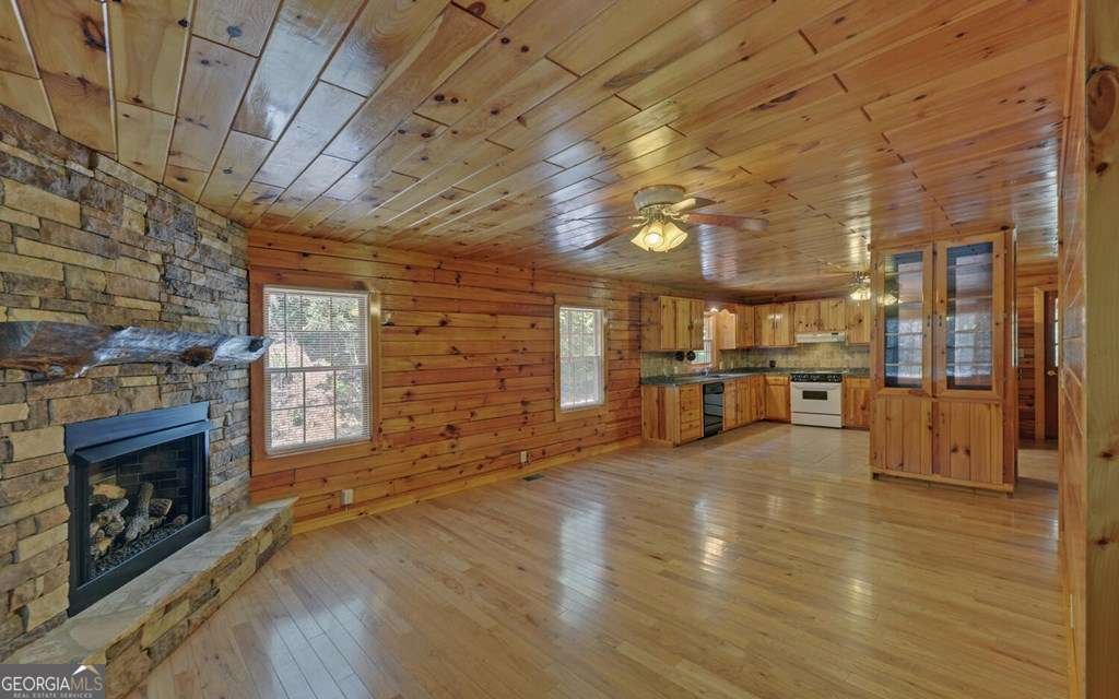 3632 Whitepath Road Ellijay - 6