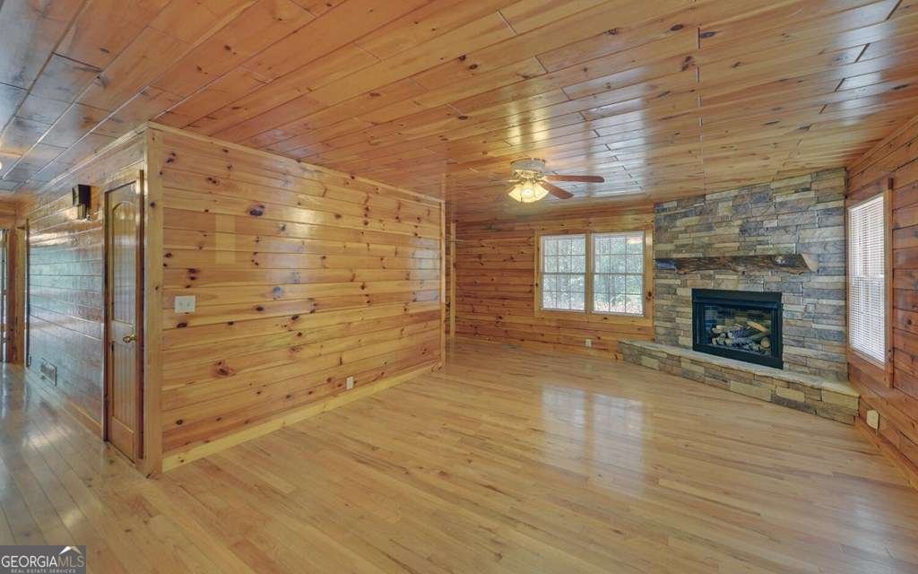 3632 Whitepath Road Ellijay - 7