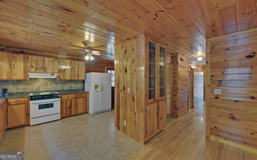 3632 Whitepath Road Ellijay - 8