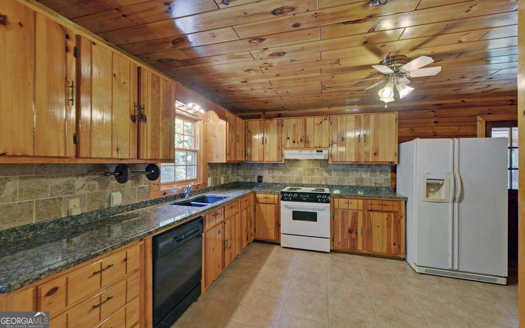 3632 Whitepath Road Ellijay - 9