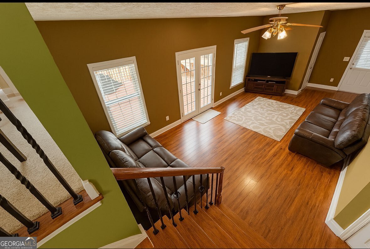 2450 Washington Drive Douglasville - 10